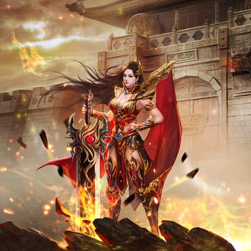 宝！请移步至此链接参与5月论坛活动！https://www.taptap.cn/moment/405390802433345313