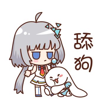 四周年精选集丨微博「舞团合照」秀出炸裂团魂！