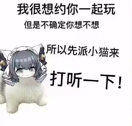 100万最大纪念 2