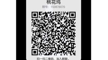 给新区零氪玩家和月卡党的一些建议