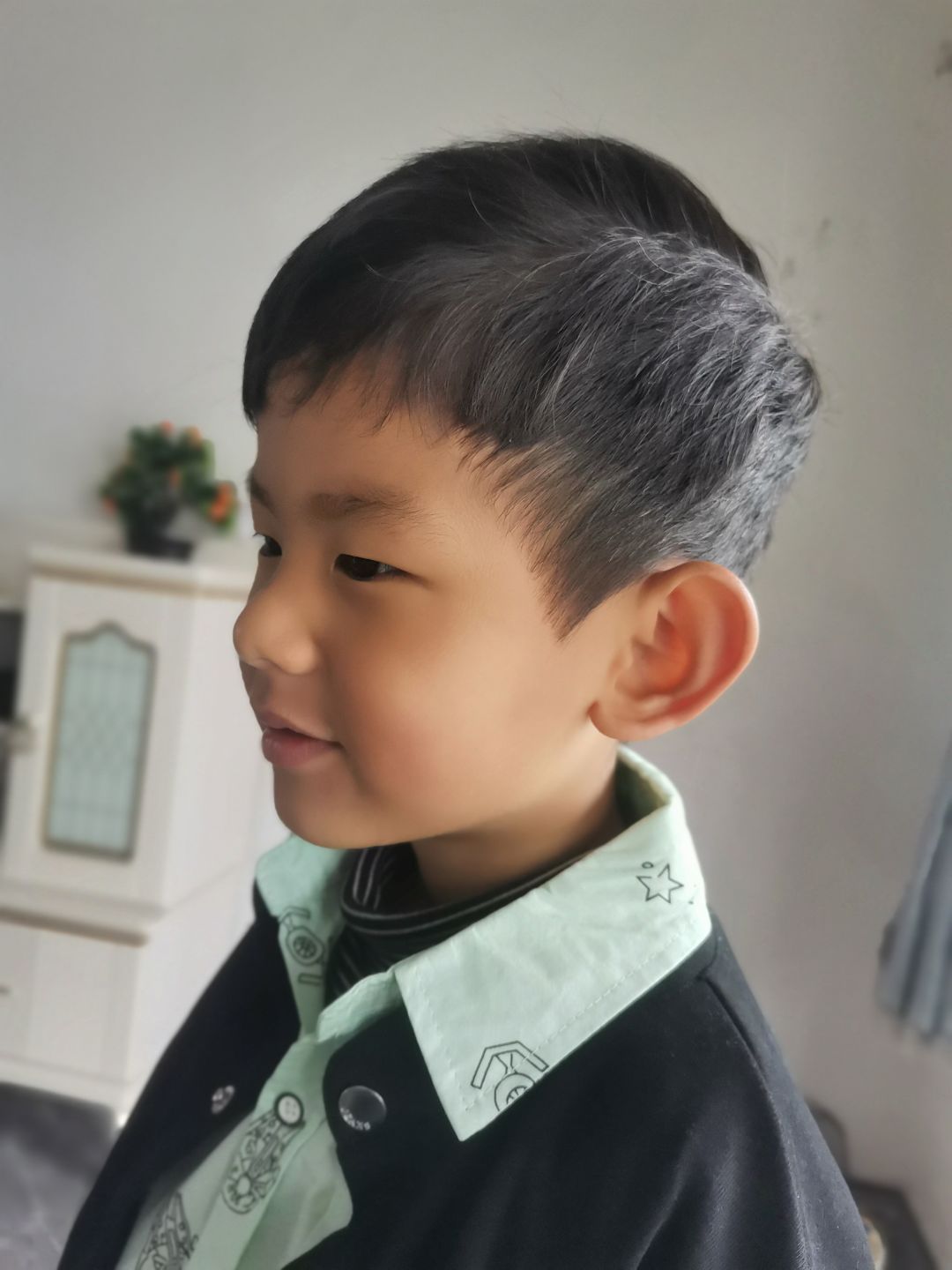 动态图片 3