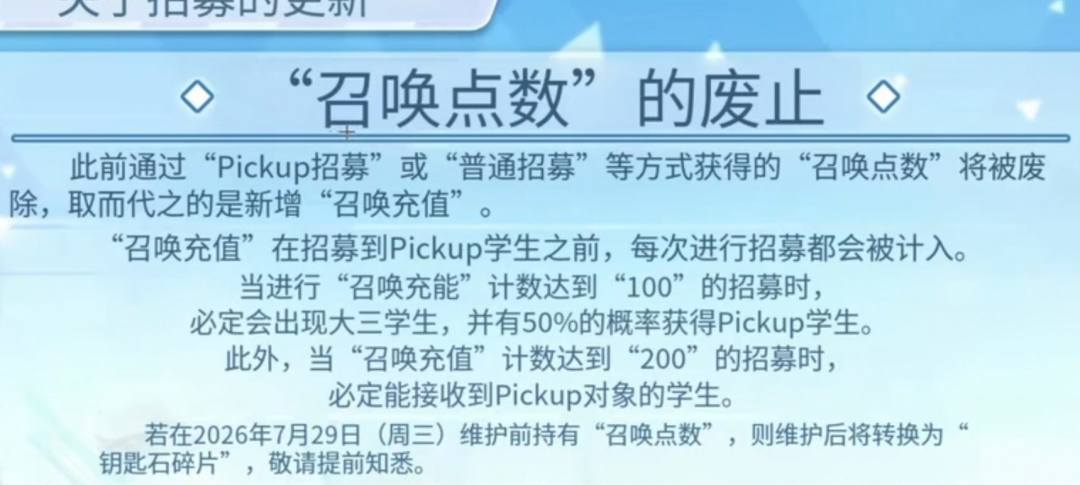 蔚蓝档案你想钱想疯了吧! 1