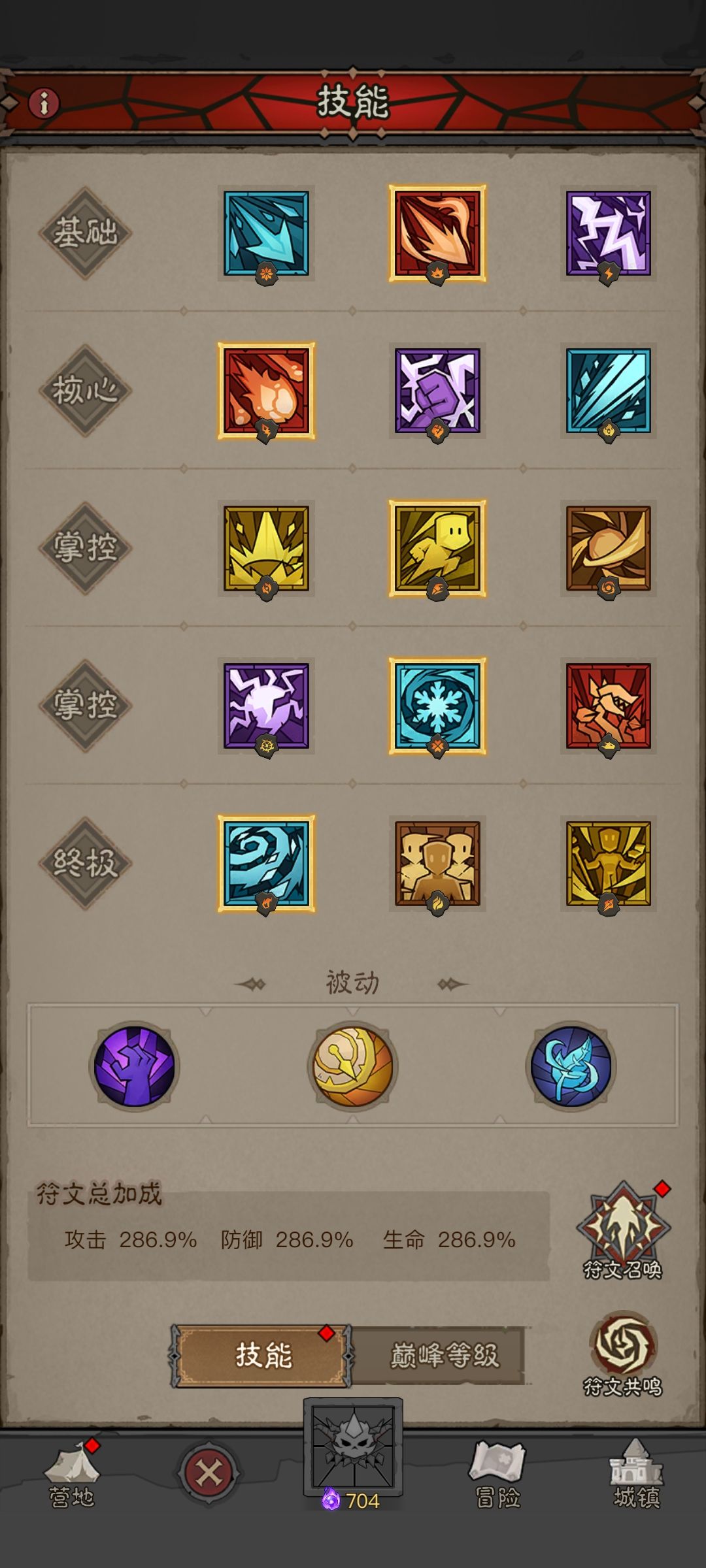 太夸张了吧 3