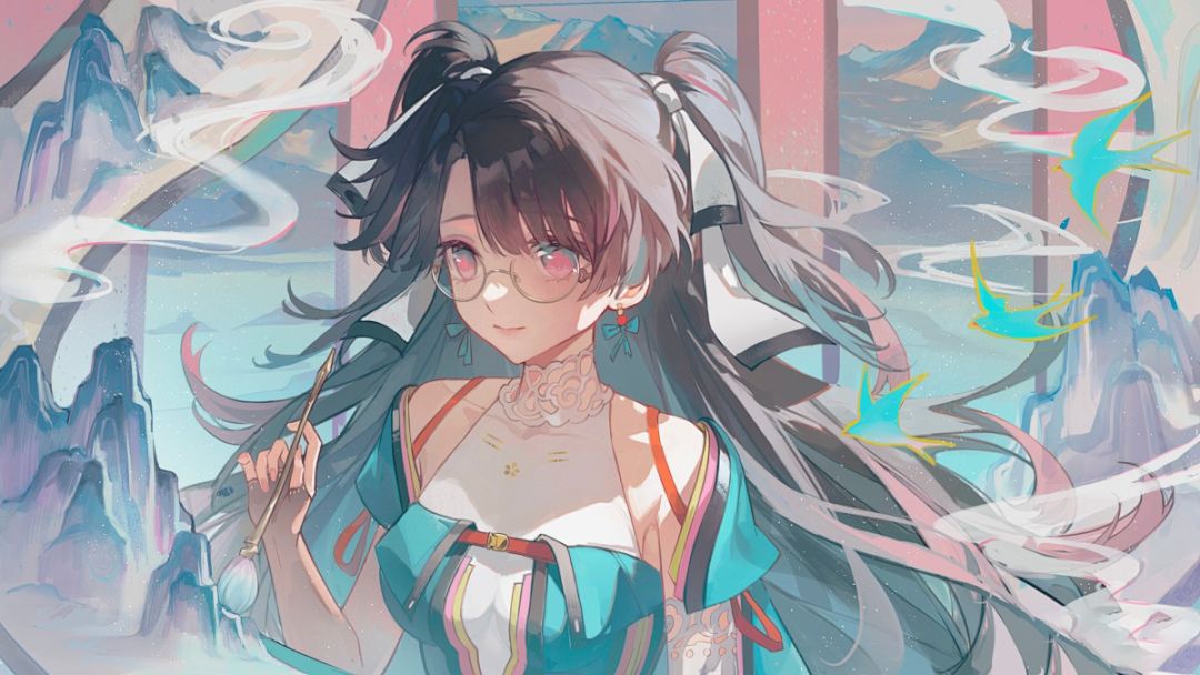 【鸣潮】一分钟带你了解声弦激荡活动需要注意什么截图