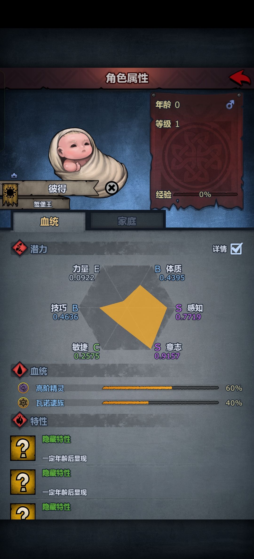 上自专神,面板稀碎 2