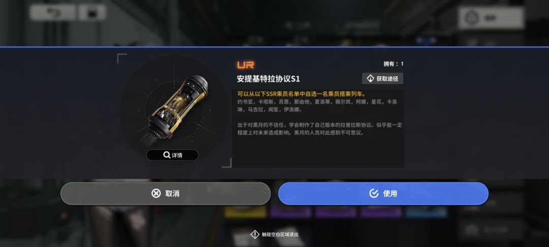 萌新求助! 3