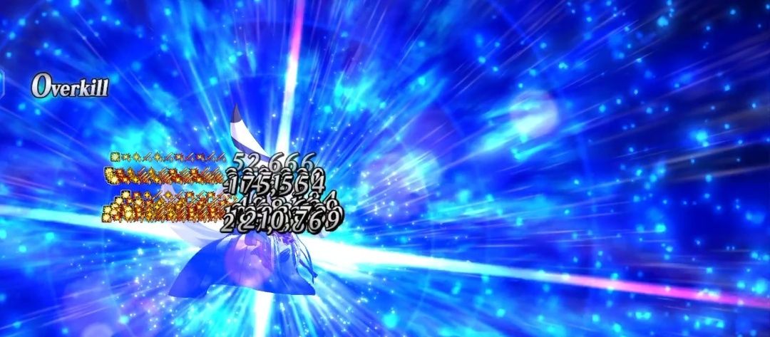 每日轰所长 1