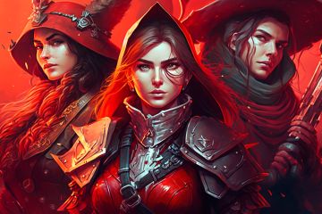 【活动】七天好礼，上线就送