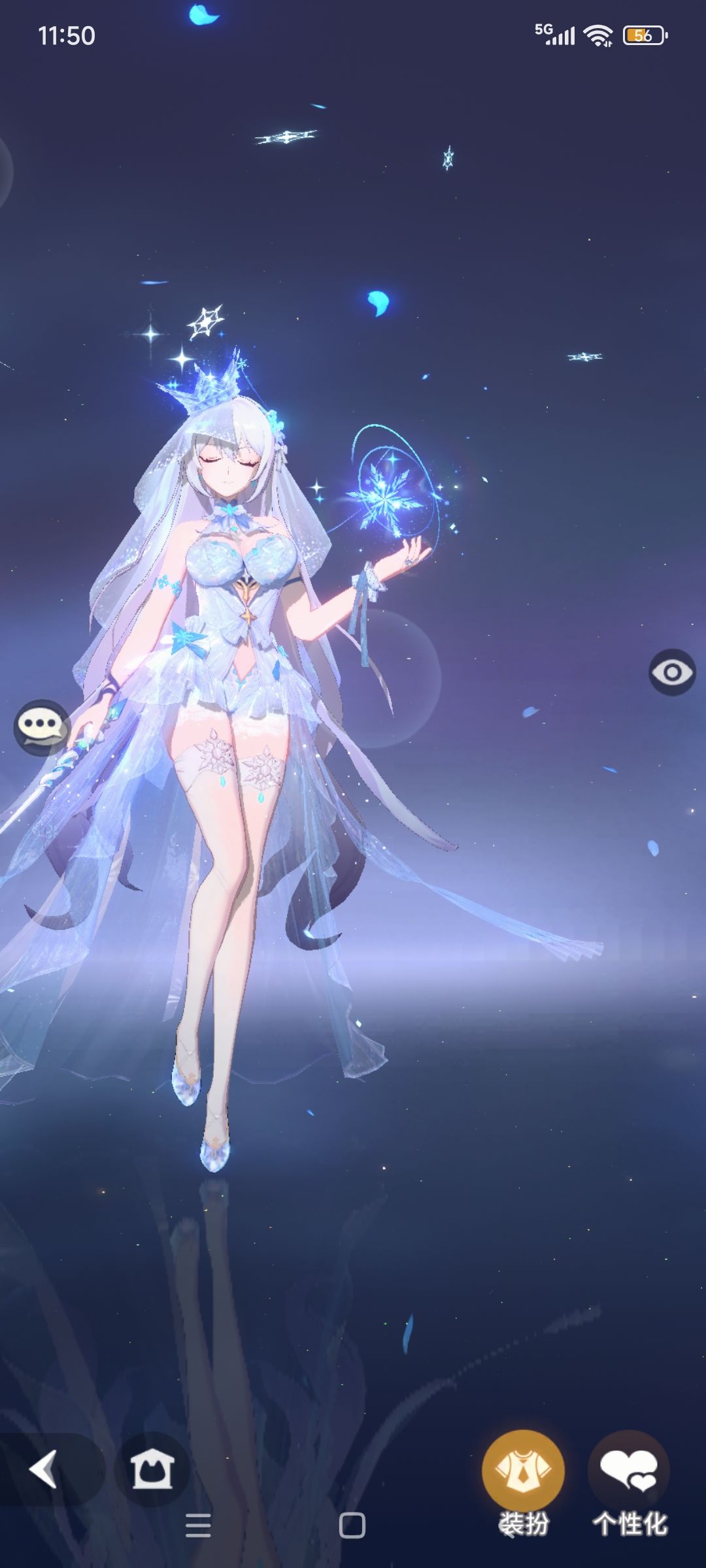 女儿精美服装图片二 1