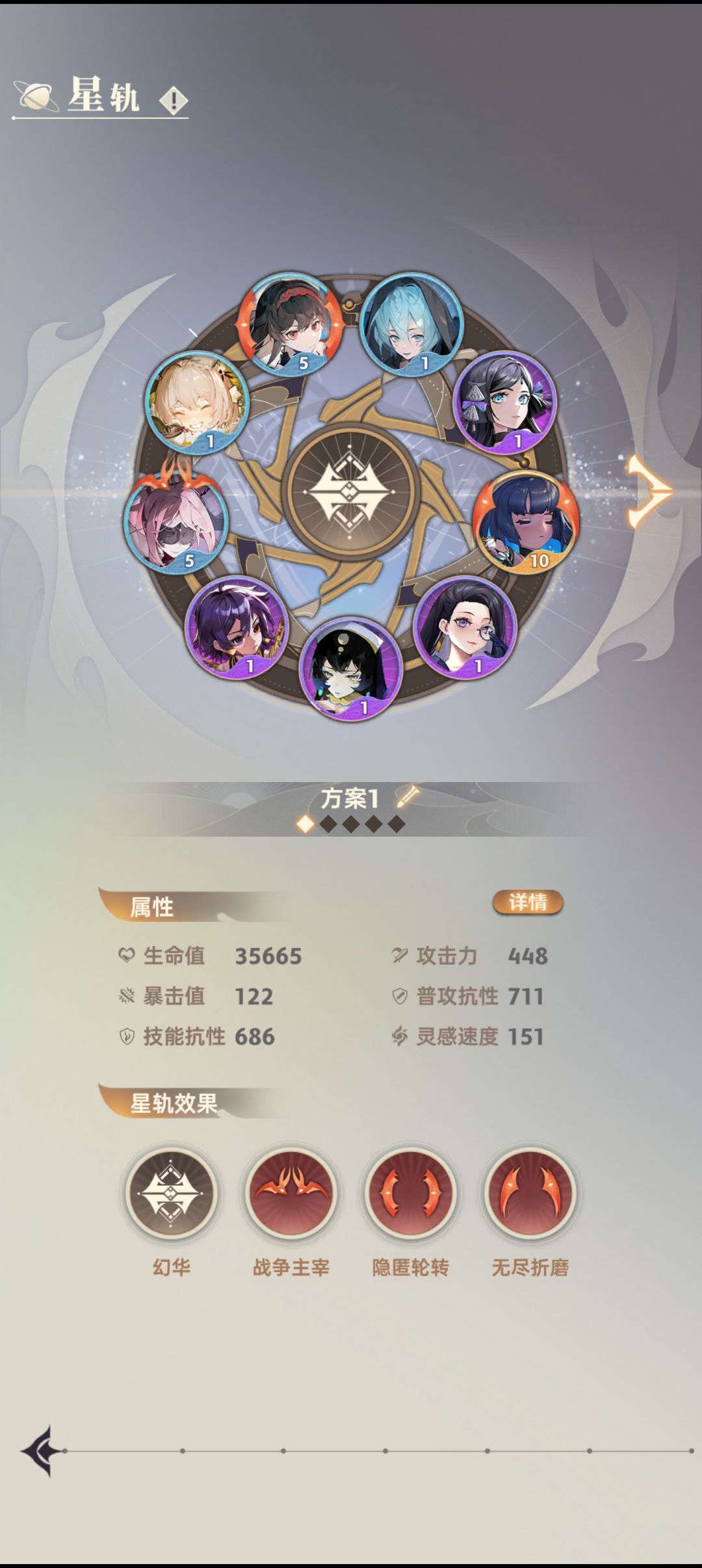 打不过了，有没有大佬指点一下 2