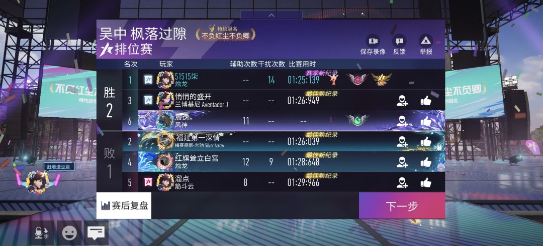 我想问下这个时间旁边这个是什么 1