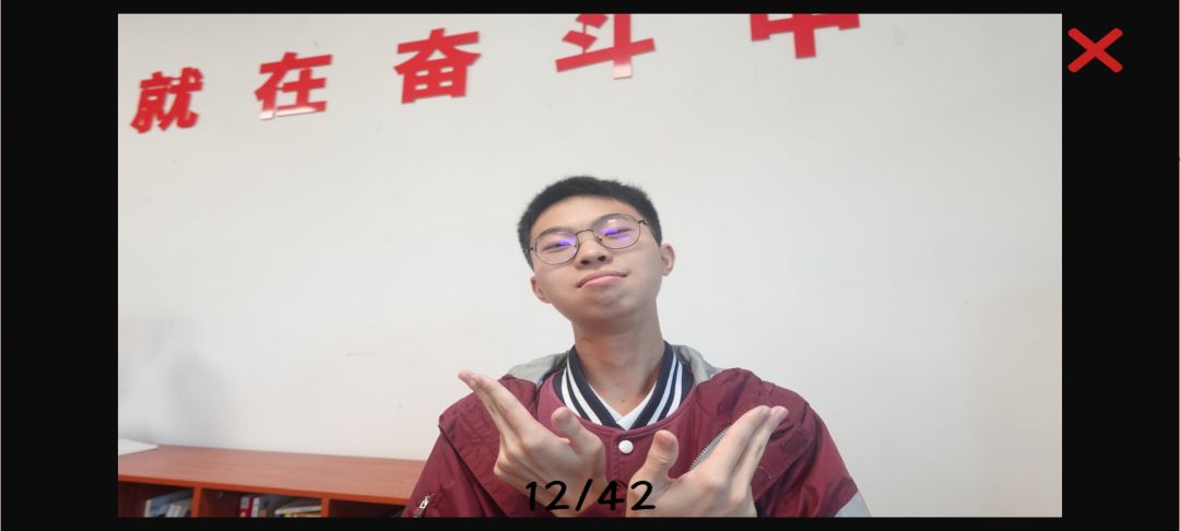 速通完毕 2