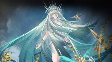 镜间彼岸boss应对技巧，位移、护盾技能总结