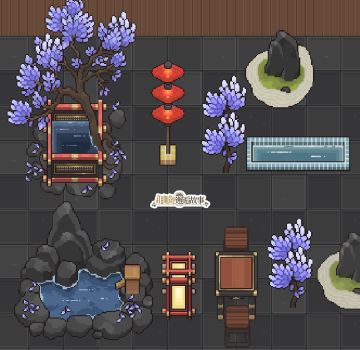 6.26更新公告|主厨时刻玩法开启|新增预设