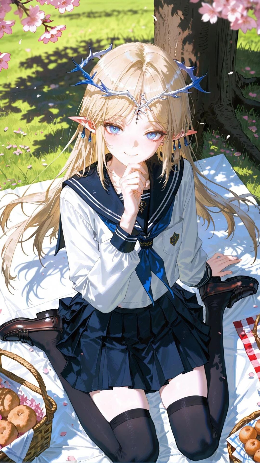 分享 3