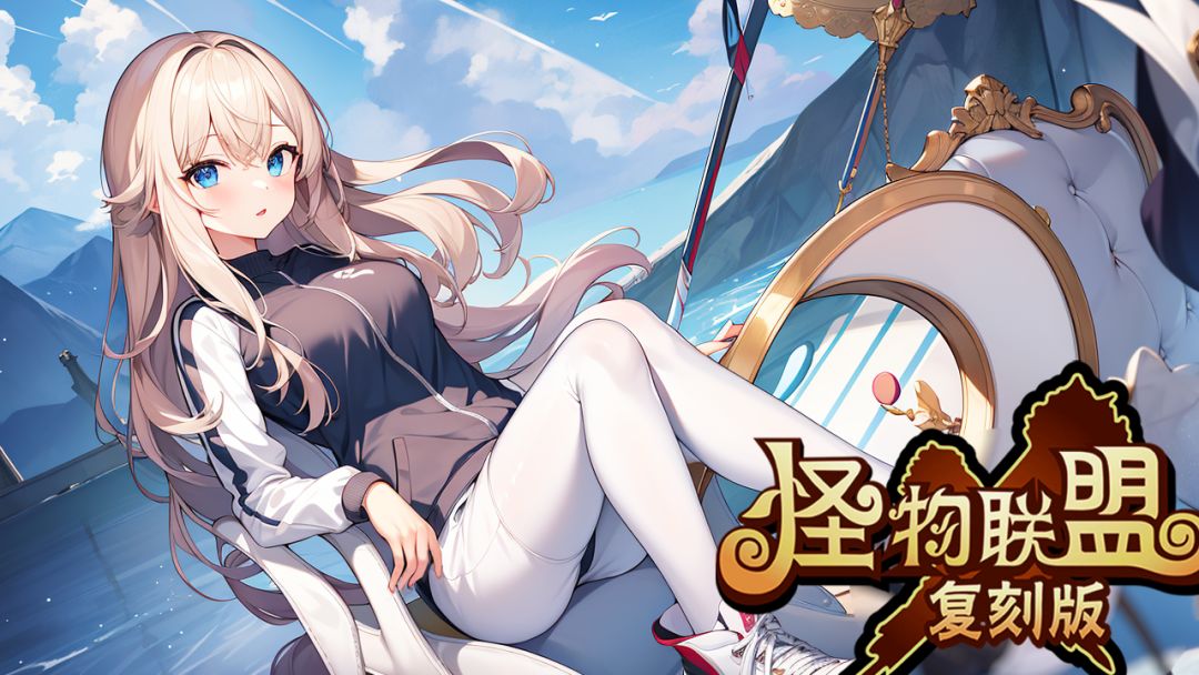 12月10日维护公告截图