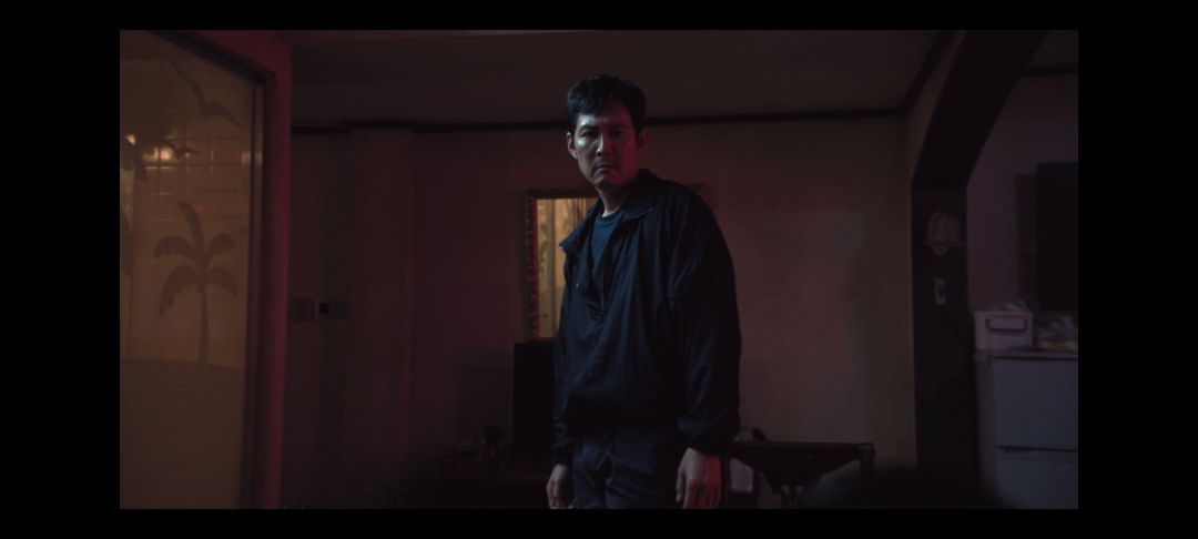 游戏重启 1