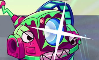 【新版本爆料】新神器-全息神器