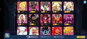 给萌新一点小建议