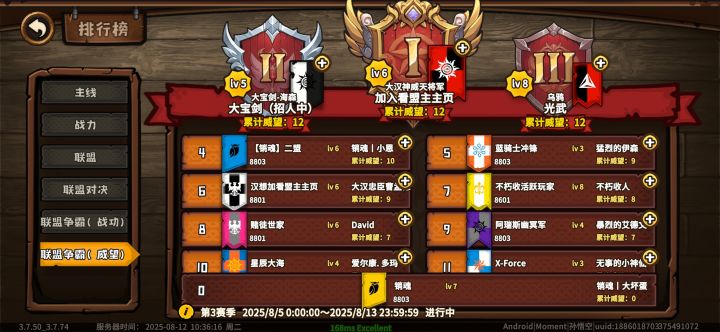 猴区第一是0分,请官方解决一下截图