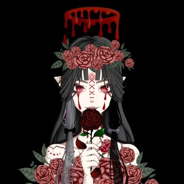 我的 3