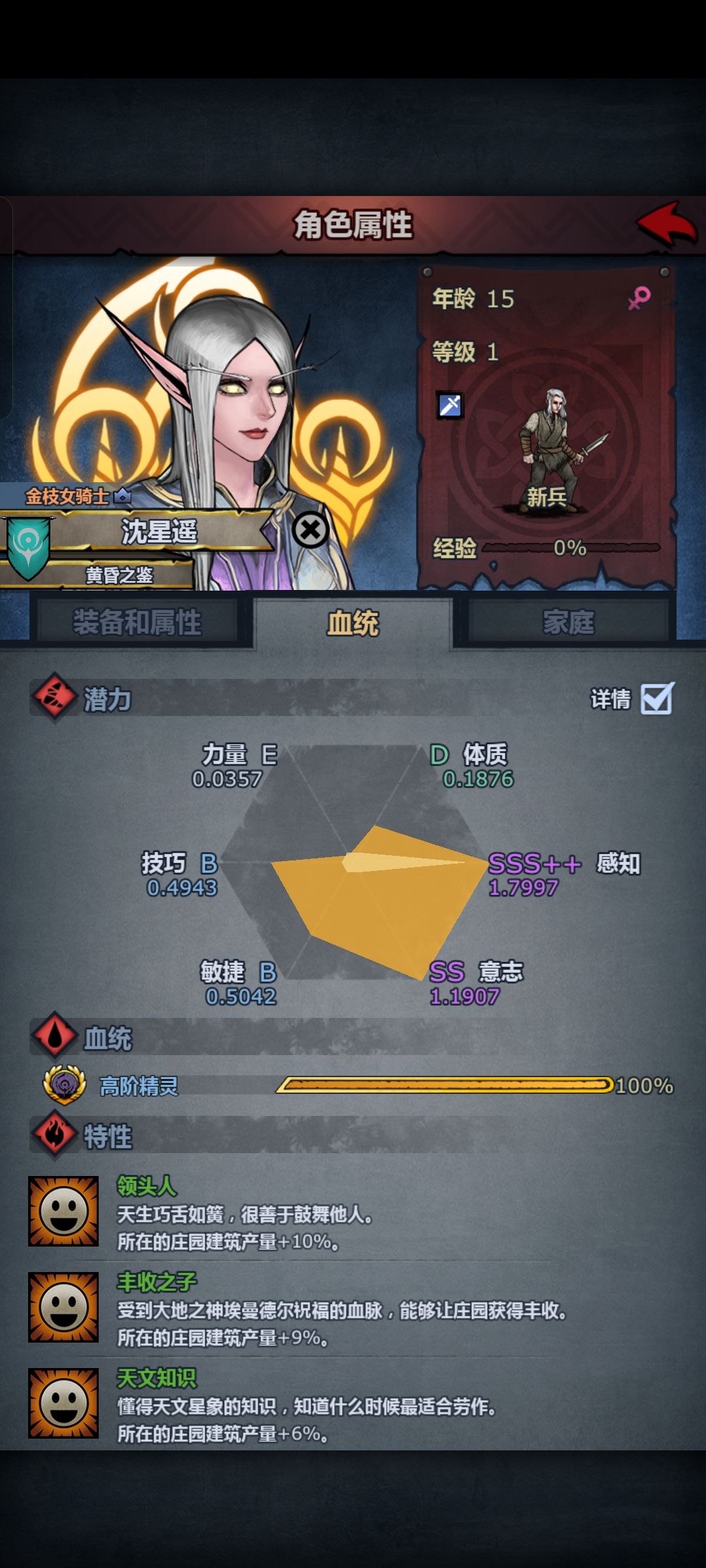 妥完之后,心里五味杂陈 1