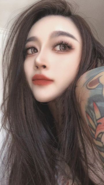 美妞公会集结！