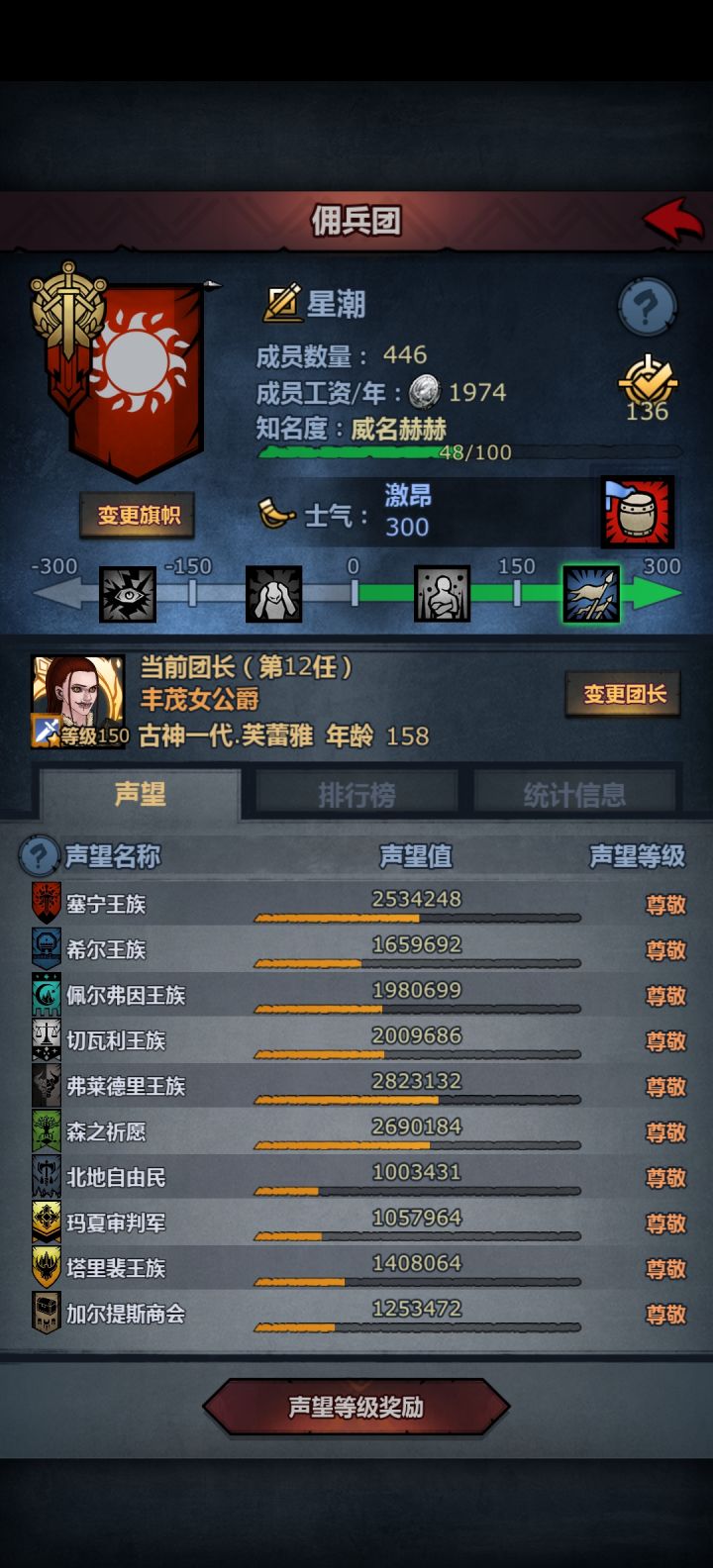 真的吗500W截图