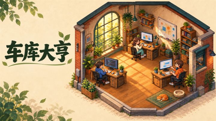 v4.3.0 更新公告|看得更清楚,工作室升得更高截图