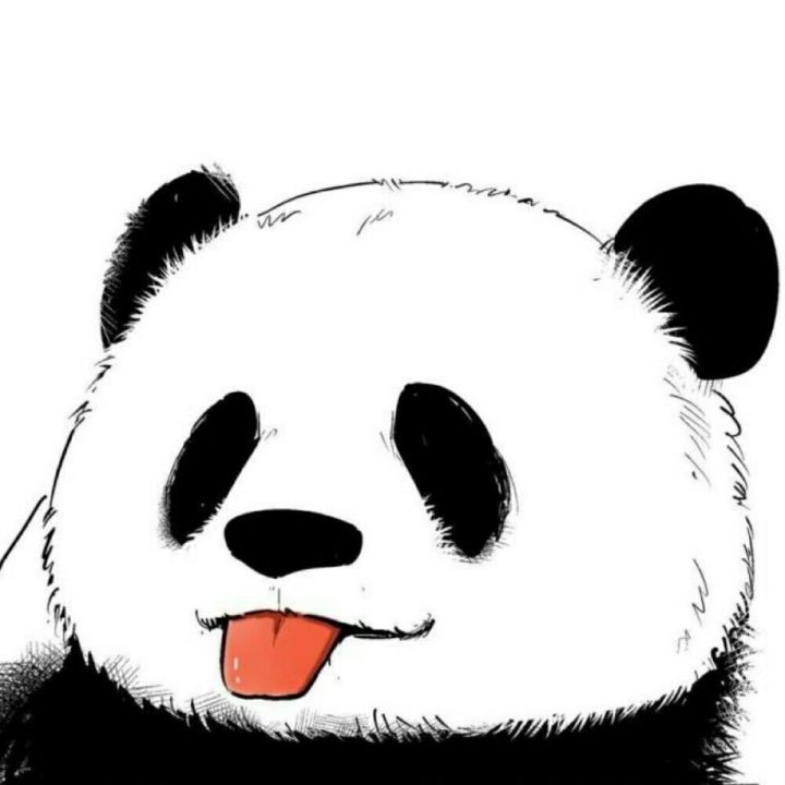 新手求助，抽啥好截图
