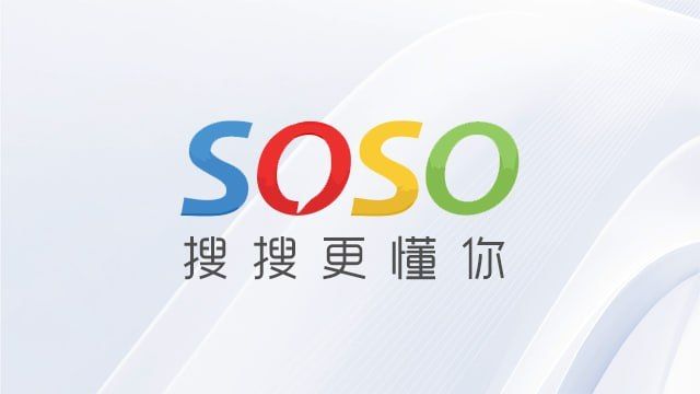 纯属娱乐 1