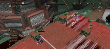 总控一号II无核好抄