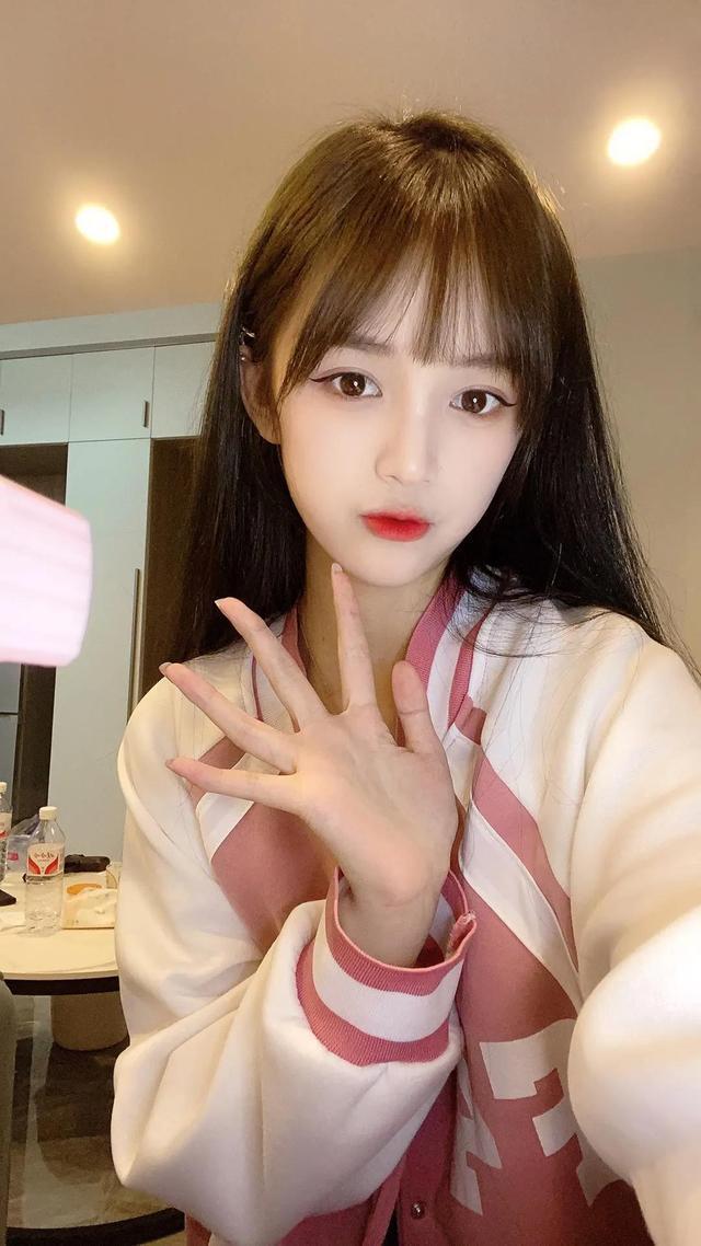 进阶门派是啥意思截图