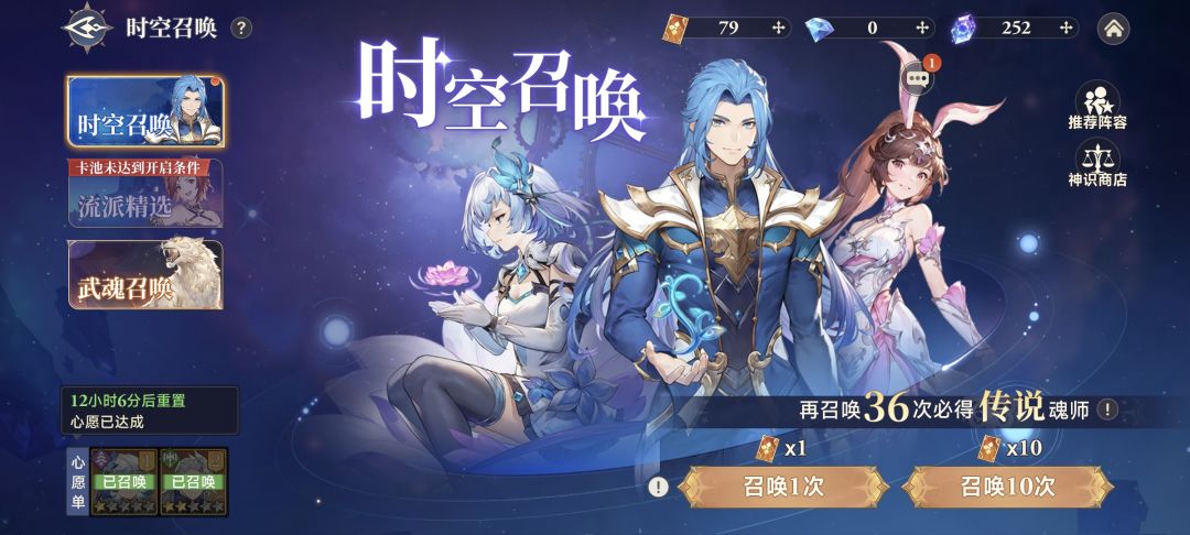 这个红点什么情况? 1