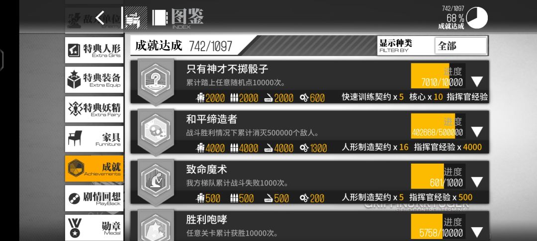 氵 2