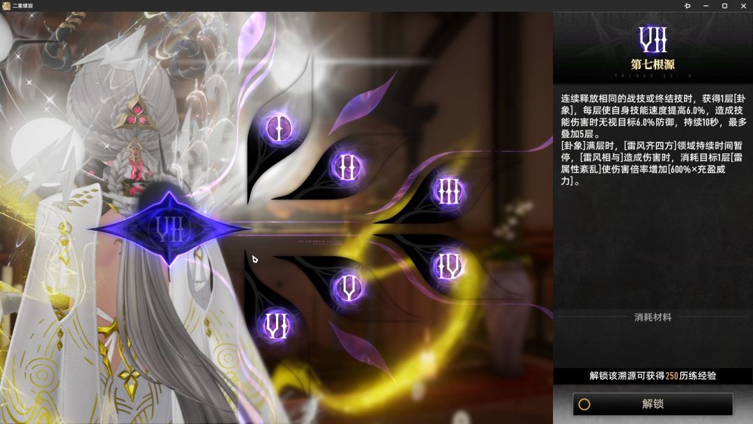 群里面的新爆料真的假的，雷队是要大加强 6