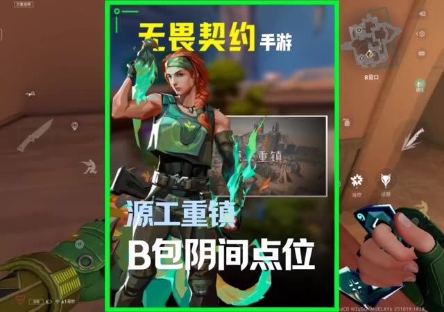 video-5563421