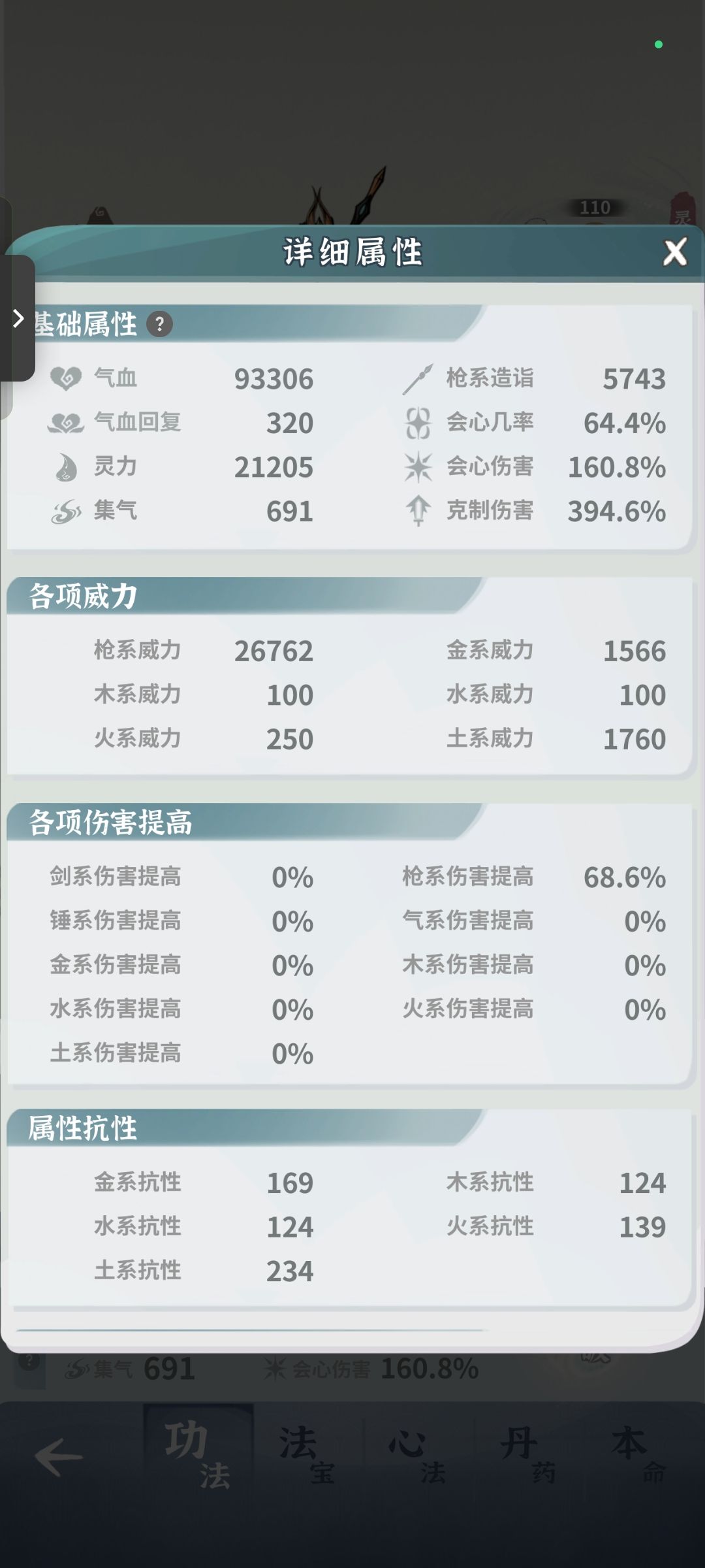 卡亥猪了求救 1