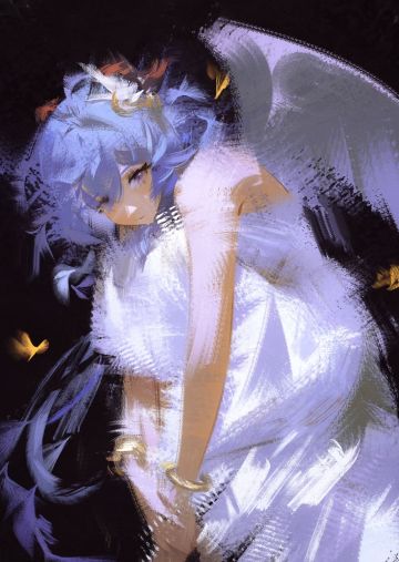 【快讯】原神玩家呼吁增加剧情跳过功能