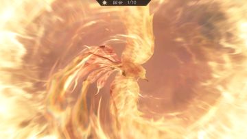 不会放火的刘备不是好曹操