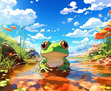 【4/1】TapTap论坛回帖抽奖活动！