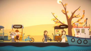 tap独家生存经营游戏5分钟后开放下载