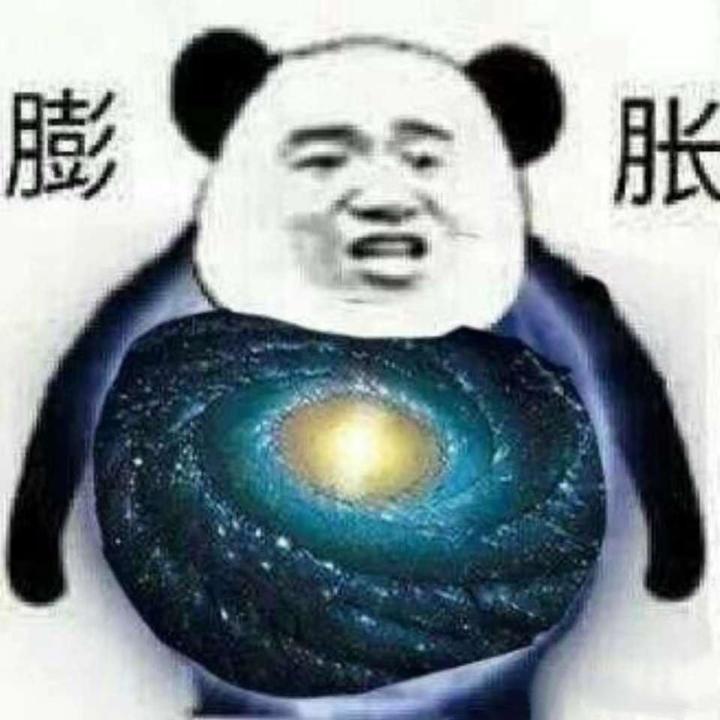 膨胀一下截图