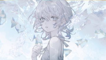 ㅤ￴￴ㅤ￴ㅤ￴ㅤ￴