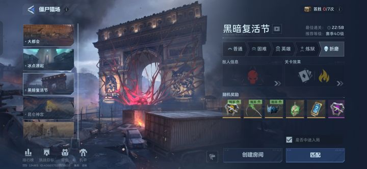 感觉太累了,截图
