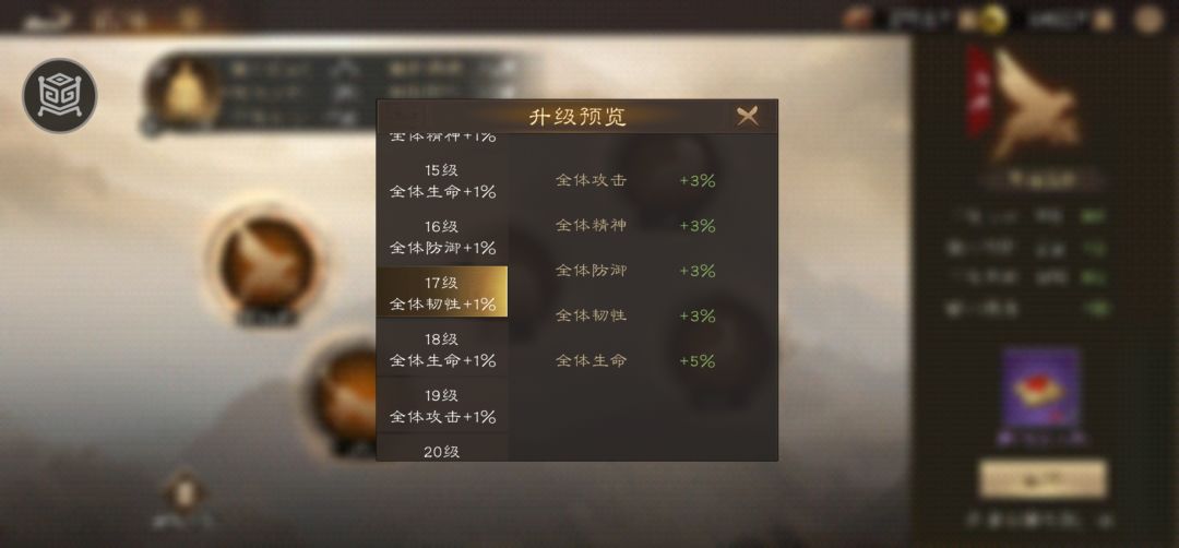 西域商队神药 3