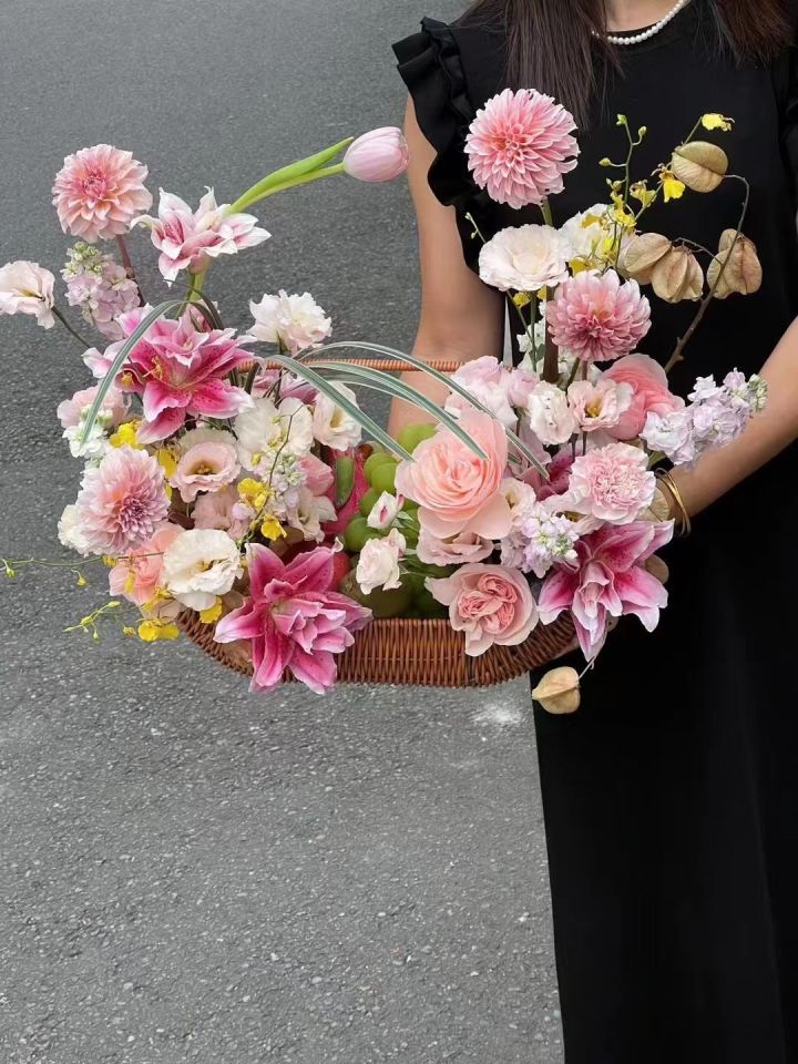 现在还是三个区吗，有没有开新的截图