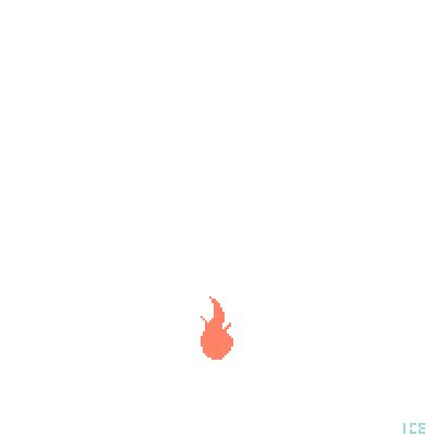明天开新区吗?截图