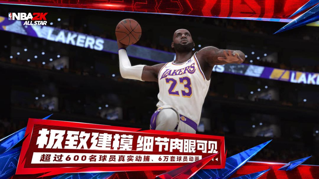 抽我 2
