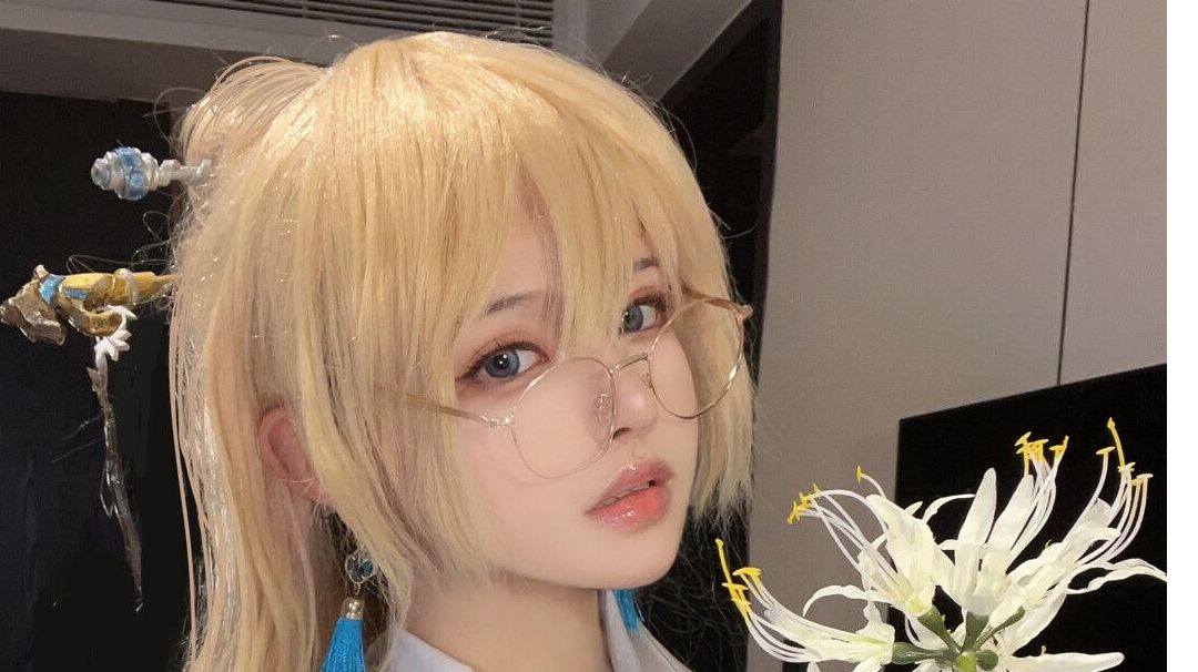 主角团转职，主线过渡推荐（精简版）截图